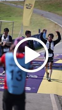 BIB:  <button type="button" onclick="openModal(27217660)" class="btn btn-primary btn-sm float-right" data-toggle="modal" data-target=".modal-high-quality">
                <i class="fa fa-download"></i> Download
                </button>